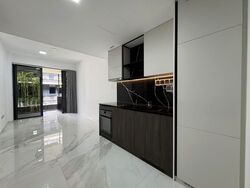 Jervois Mansion (D10), Apartment #601579691